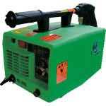 有光 高圧洗浄機 PJ-01G 単相100V