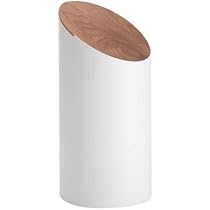 Amazon｜MOHEIM モヘイム SWING BIN スウィングビン