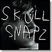 Snapz