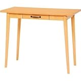 萩原:デスク VT-7026NA