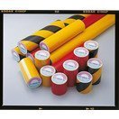 日本緑十字社 粗面用反射テープ ＡＨＴ－２１０ＴＲ