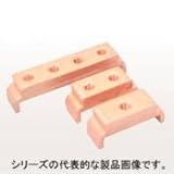 篠原電機 EC8-2 ア-スタンシ M8-2 225Aイカ