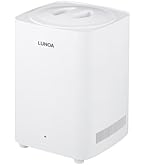 Amazon｜THANKO 生ゴミ臭を許さない冷蔵ゴミ箱 ヒエポイ TKDS25SWH 生