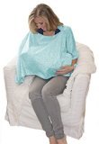 Jolly Jumper Nursing Cover Assorted Colors by Jolly Jumper