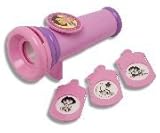 Dora the Explorer Flashlight [Toy] おもちゃ (並行輸入)