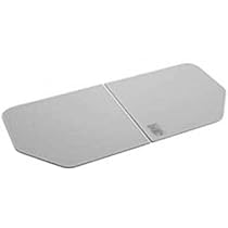 未使用品　LIXIL リクシル　お風呂蓋　風呂ふた　YFK-1576B(4)-D YFK1576b(4)」の人気商品一覧 | 安い商品を通販サイトから探す