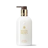 【公式】MOLTON BROWN ローズデューン ボディローション 300ml モルトンブラウン
