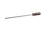 Bovidix 2520225 Screwdriver Phillips, 10-Inch [並行輸入品]