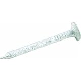Do it 1 Lb. Hot-Dipped Galvanized Roofing Nail-1LB HDG 1-3/4" ROOF NAIL (並行輸入品)