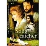 Songcatcher -歌追い人- [DVD](中古品)