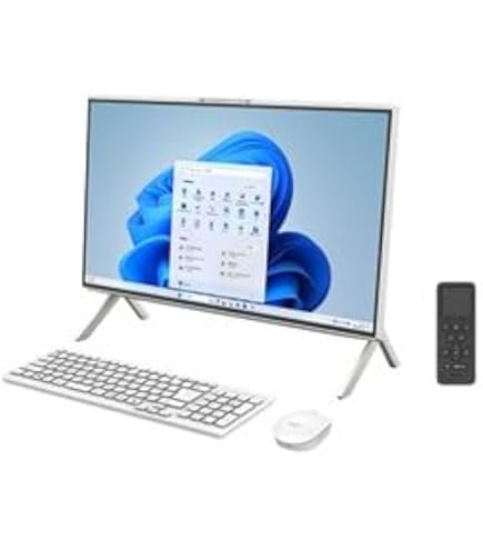 富士通ディスクトップパソコン FMVF60E3E ※現在、予約済み商品です。 富士通ディスクトップパソコン FMVF60E3E ※現在、予約済み商品です