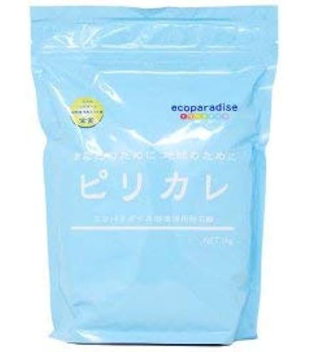 Amazon.co.jp: 電磁波ブロッカー MAXmini スペシャルセット 電磁波対策