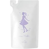 Amazon | [ デリケートな思春期のお肌に ] トワニエール 思春期