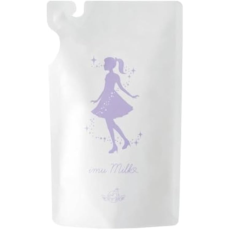 Amazon | [ デリケートな思春期のお肌に ] トワニエール 思春期