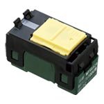 【新商品】パナ WT50529 コスモ 埋込ほたるスイッチC(3路) 【WT5052 の代替品】