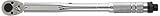 Neiko 03713A 3/8-Inch-Inch Adjustable Torque Wrench, 10-80 Foot-Pound | Chrome Vanadium Steel [並行輸入品