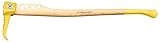 Ochsenkopf Sappieチロル形状、鋸歯状、ハンドルと、1100グラムのOX 171 E-1102