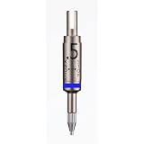 ステッドラー コンパス 小コンパス シャープ部 0.5mm Φ4mm 956 45