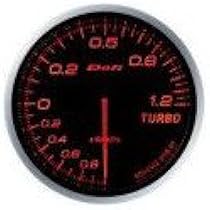 Amazon.co.jp: DEFI-LINK METER ADVANCE BF アドバンスBF ターボ計 
