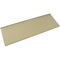 棚板セット ブラック 棚板 スチール本棚 クールラック専用 Amazon｜スチール製本棚クールラック専用 棚板セット (ブラック