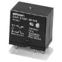 Amazon.co.jp: omron Ethernetユニット 100BASE-TXタイプ(CJ1W