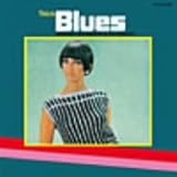 �����!���ꂼ�u���[�X