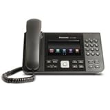 UTG SERIES SIP PHONE MID LEVEL [並行輸入品]