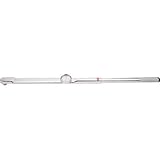 東日製作所:トーニチ ダイヤル形トルクレンチ DBE1000N 型式:DBE1000N