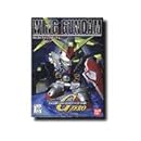 Gジェネレーション (34) Wガンダム