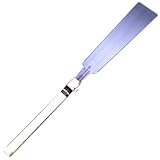 木島精工 キジマソー 両刃小目鋸 本体 270mm 305-10