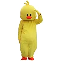 希少・美品✨ウサギ コスチューム 大人用 男女兼用　フリーサイズ イベント 毛布 白ウサギ 着ぐるみ 大人用 ホワイト うさぎ ルームウェア 部屋着