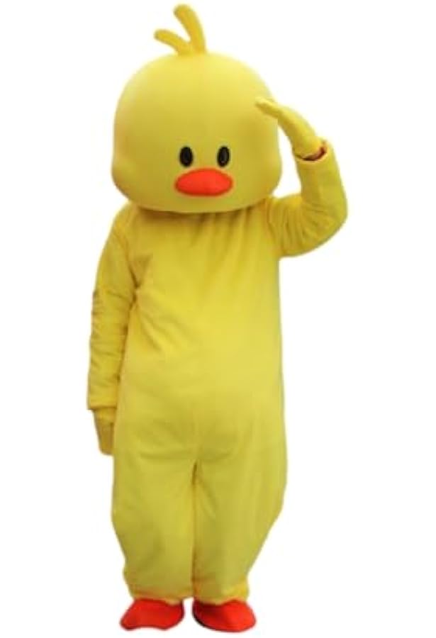 希少・美品✨ウサギ コスチューム 大人用 男女兼用 フリーサイズ