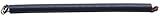 The Hillman Group The Hillman Group 25 in. x 130 lbs. Yellow Extension Spring with Safety Cables (1-