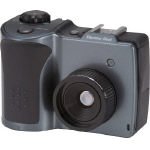 日本アビオニクス インフレック F30W F30W (486-6045)