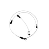 CTA Tools 7079 Hose Adapter Kit, 3-Piece [並行輸入品]
