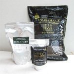 バラの植えかえセット★環境に優しく安心！！