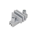 テラモト:テラモト サイドジョイント MR-095-620-5 型式:MR-095-620-5