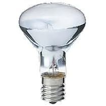 LEDレフランプ　30W相当 ◆昼白色◆ E17口金　25個セット LEDレフランプ 30W相当 ◇昼白色◇ E17口金 25個セット