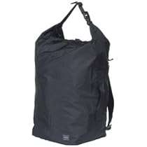 ポーター ボンサックS 3wayバッグ FLEX 856-05904 楽天市場】ポーター フレックス ボンサック(S) 856-05904 吉田