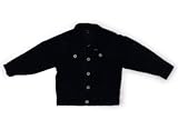 GUESS(ゲス) ブルゾン・Gジャン 100サイズ 男の子