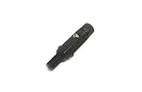 CHAPMAN　TOOLS　チャップマン　単品 (4.0mm CMS44)