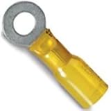 ガードナーベンダー2406197 12-10Awgリングターミナル0.25基準色