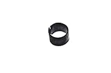 Whirlpool 8182361 Spring for Laundryアプライアンス