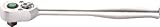 【STAHLWILLE／スタビレー】　3/8"SQラチェットハンドル ［型番:435SG-QR]