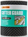 GUTTR Grd PLS mesh6 " x20 '
