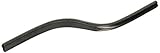Bon 11-458 1/2-Inch by 5/8-Inch Tempered Forged Grapevine Jointer [並行輸入品]