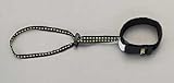 エスコ セーフティーリストランヤード 250mm EA983SL-101 [安全帯 落下防止 電気工事 高所での安全作業]