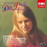 �h���H���U�[�N:�`�F�����t��