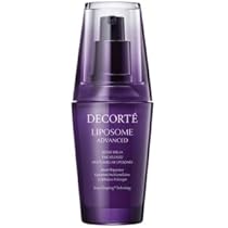 新品未使用 コスメデコルテ リポソームアドバンスト リペアセラム 50ml Amazon | DECORTÉ コスメデコルテ リポソーム アドバンスト