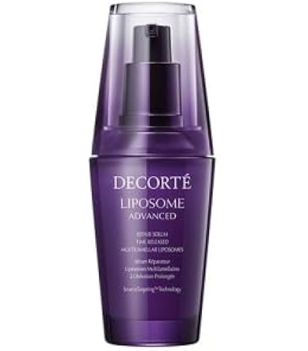 Amazon | コーセー コスメデコルテ モイスチュア リポソーム アイ